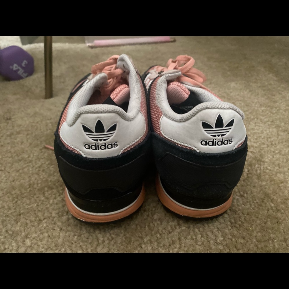 Adidas shoes